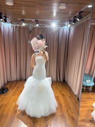 点击看大图 -花漾摄影优选工作室(东莞原创作品店)