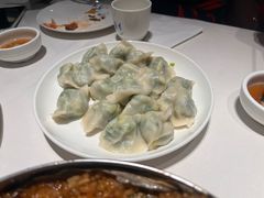 -金春禧(北国商城店)