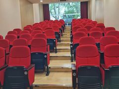 -柏斯琴行(汾阳店)