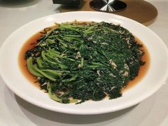 -禾珍珠家常小馆(河南博物院店)