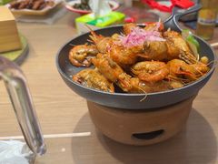 -谭十三大排档·18年老字号(船山路总店)