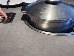 -同仁四季椰子鸡(宝安壹方城店)