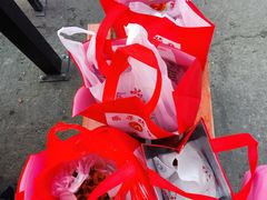 -国梁烤鸡(八大局店)