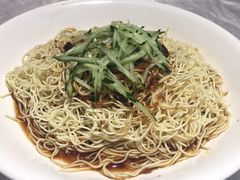 -可可大虾武汉土菜大排档(万松园1店)