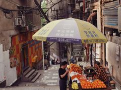 -万达广场(万州店)