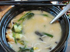 -云海肴·汽锅鸡·云南代表菜(五道口购物中心店)