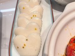 -吴掌柜·藕汤印象(南湖店)