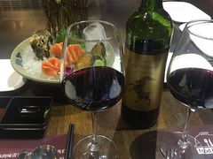 -铁板诱惑法式铁板烧(大卫城店)