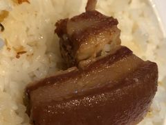 一品东坡肉-眉州东坡(北苑华贸店)
