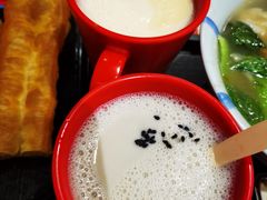 -永和大王(宜山店)