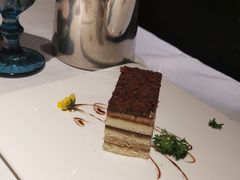 -俄士厨房(五棵松华熙LIVE店)