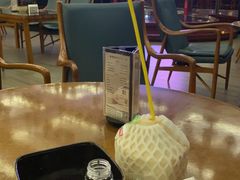 -海纳百川·都市温泉·足道·SPA(学院路店)