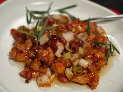 -大董(阜成路店)