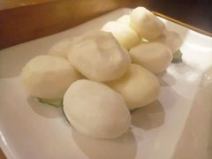 -廣順興(天明路店)