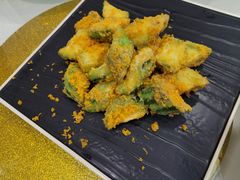 -新兴家喻酒家·羊城名宴(昌岗店)