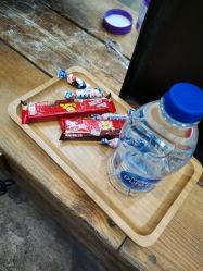 点击看大图 -P.STYLE 派斯造型