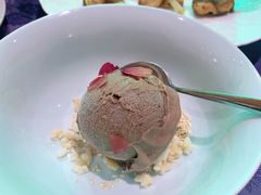 麦乳精雪糕-惠食佳·朱雀(东方商厦店)