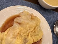 -OPEN開全日自助餐厅·牛肉火锅·海鲜(佛山希尔顿酒店)