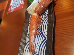 -合风谷(南下塘店)