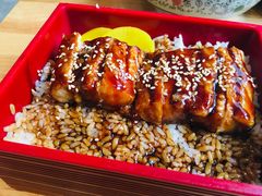 -村上一屋(望京店)