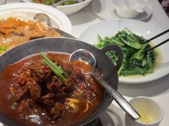 -飶香居(省博物馆店)