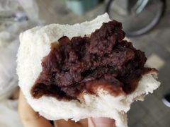 -天泽祥·鼓楼馒头(鼓楼店)