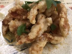 -吉味馆(柠溪店)