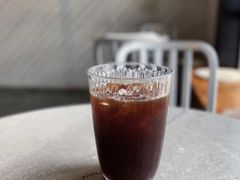 -Nectar One Cafe(勇烈路n1店)