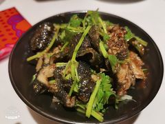 -蛙来哒(方圆荟店)