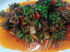 -鸡毛店·川菜(双楠店)