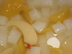 -蒙都43°9羊火锅·赤峰美食(宁城店)