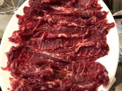 -合意桐坑牛肉粿·鲜牛肉火锅(嵩山总店)