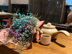 -汪爹爹武汉牛三鲜(朝外大街店)