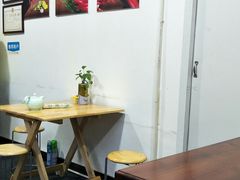 -三道菜湘味馆(凤城六路店)