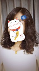 点击看大图 -HD HAIR STYLE
