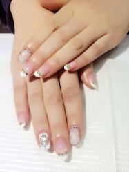 iphone_upload_pic-星美甲