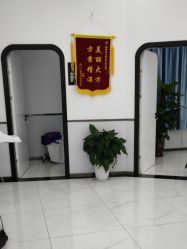 -蕾特恩专业祛痘国际连锁