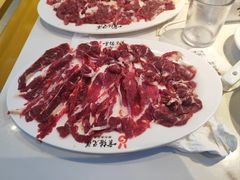 -官塘兄弟·潮汕牛肉店(官塘总店)