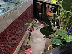 -简普菜烤鱼(苏宁生活广场店)
