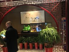 -留芳·文旅古月楼(老街店)