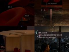 -深圳香格里拉酒店