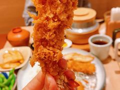 -和幸(春熙路群光广场店)