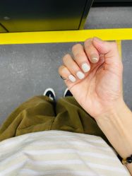 -Meet Nail 美睫·美甲