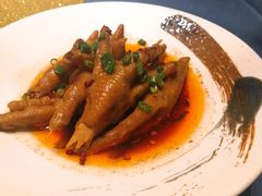 -湘轩·土菜研究院(光大店)