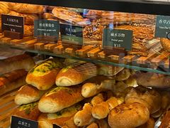 -81BAKERY(大学路店)