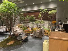 -森SPA·泰式按摩·精油Massage(宝安中心店)