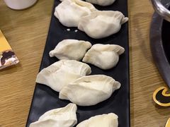 -潮牛鲜天下(小店富康店)