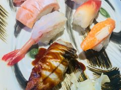 -炉胜·炉端烧·居酒屋