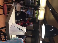 -肯德基(昌里店)