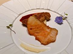 -皇朝会.经典传统粤菜(外滩店)